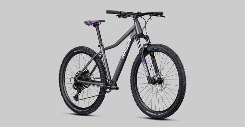 Radon ZR Lady 6.0 – Bild 5