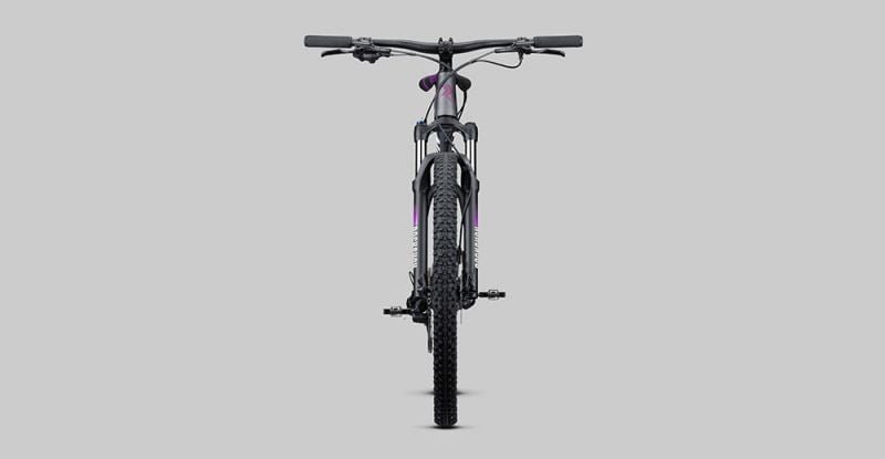 Radon ZR Lady 6.0 – Bild 6