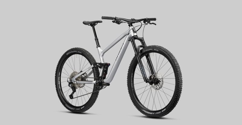 Radon Skeen Trail AL 7.0 – Bild 4