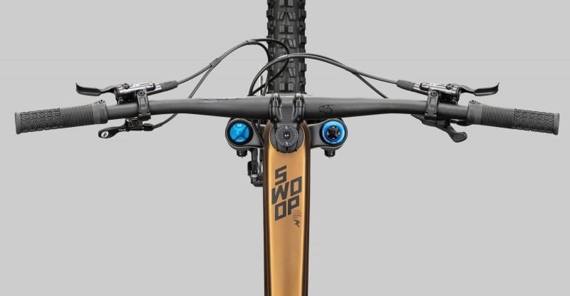 Radon Swoop 10.0 – Bild 6