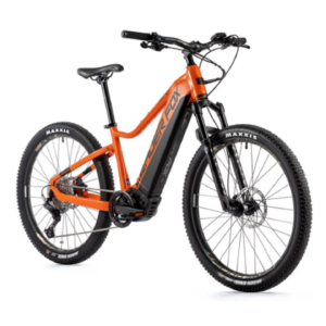 27.5 Zoll Elektro Bike MTB