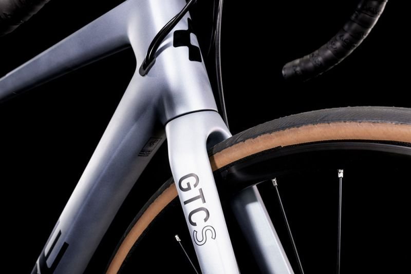 Cube Axial WS GTC SL galactic´n´carbon – Bild 3