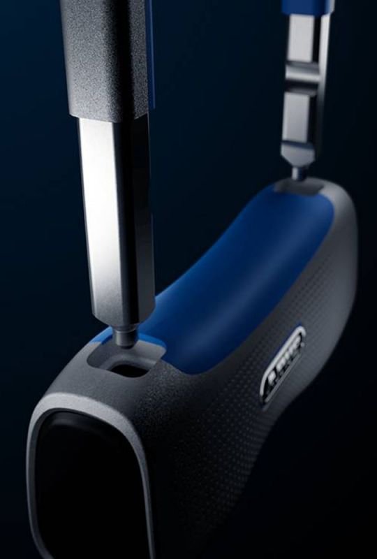Abus 770A SmartX™ Bügelschloss inkl. USKF Halterung – Bild 6