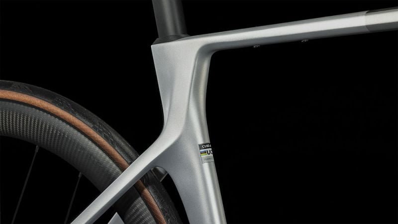 Cube Agree C:62 SLT silver´n´black – Bild 8