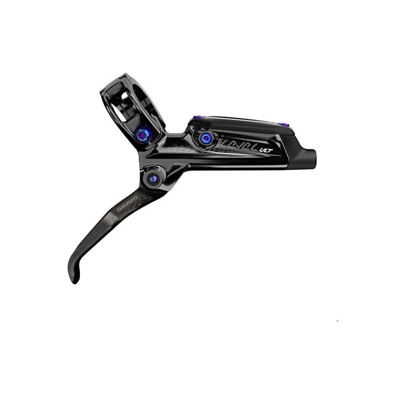 SRAM Bremse Level Ultimate - vorne – Bild 2