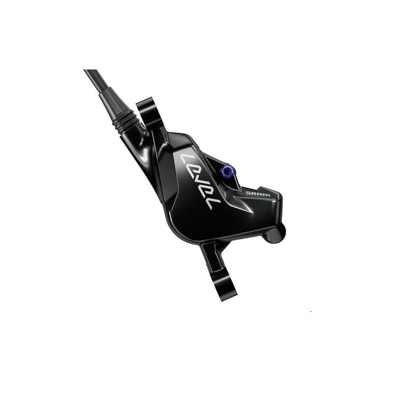 SRAM Bremse Level Ultimate - vorne – Bild 3