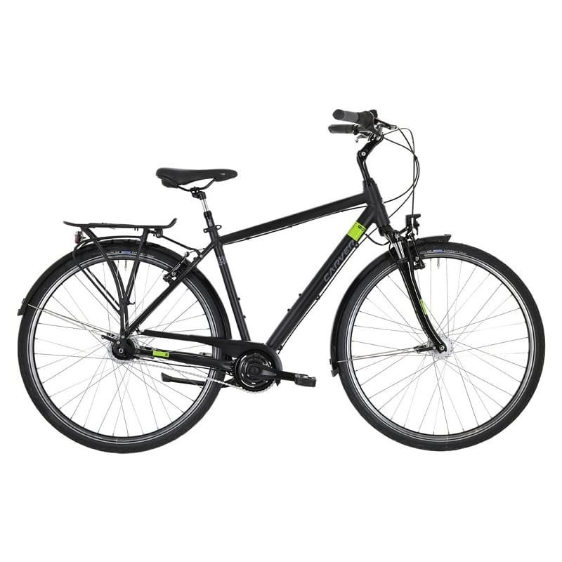 Carver Cityzen 120 - 2024 - 28 Zoll - Diamant