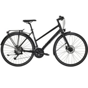Carver Uniq Zwei - 2024 - 28 Zoll - Damen Sport