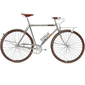 Creme Caferacer Man Heritage - 2023 - 28 Zoll - Diamant
