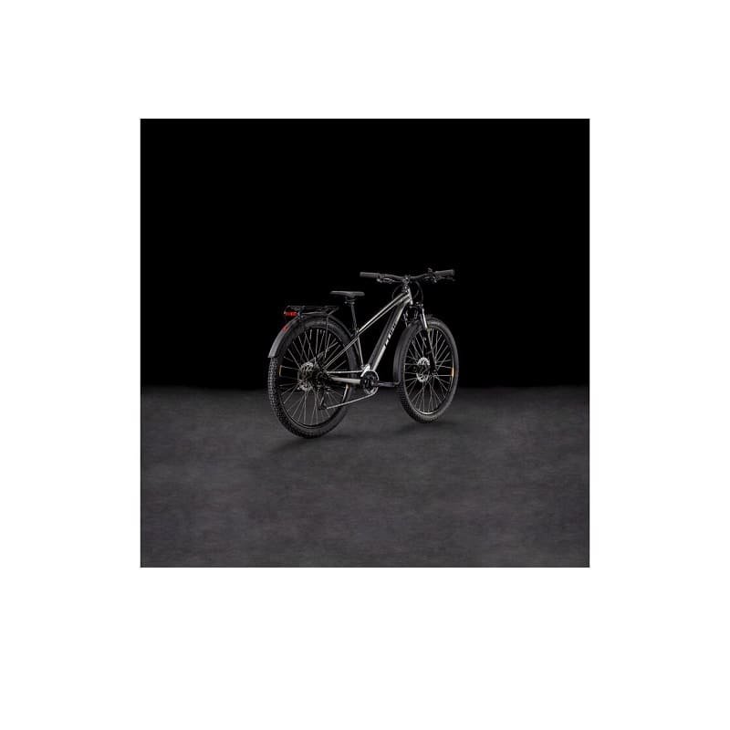 Cube Acid 260 Disc Allroad - 2025 - 26 Zoll - Diamant – Bild 3