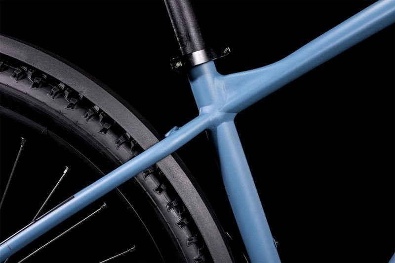 Cube Aim Allroad blue´n´red – Bild 4