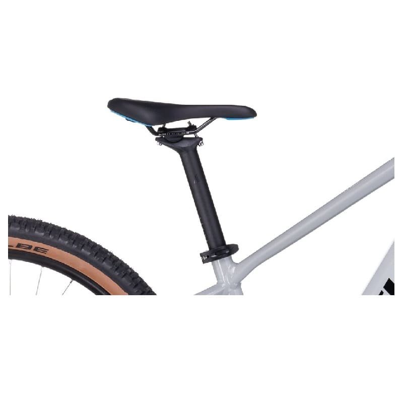 Cube Nuroad Rookie - 2023 - 27,5 Zoll - Diamant – Bild 7