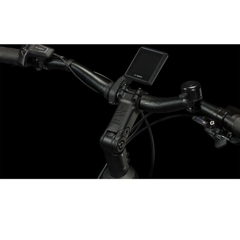Cube Touring Hybrid Pro 625 - 625 Wh - 2024 - 28 Zoll - Diamant – Bild 20