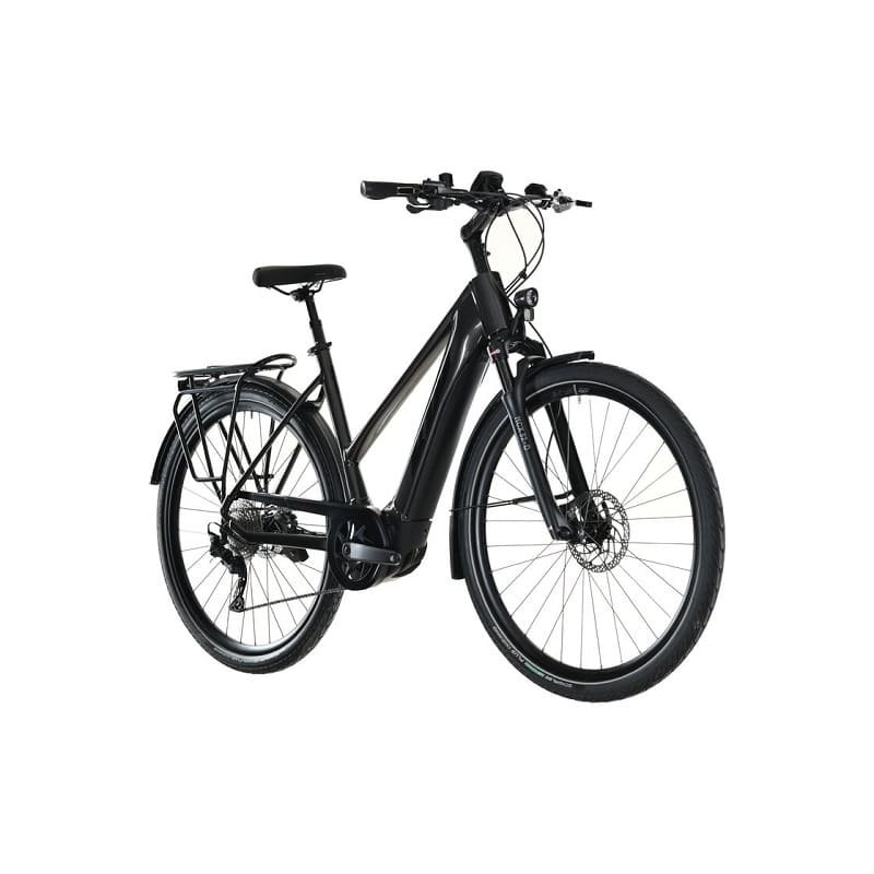 KTM Macina Tour CX 625 LTD - 625 Wh - 2025 - 28 Zoll - Damen Sport – Bild 2