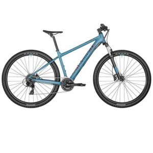 Bergamont Revox 3 - Auslaufmodell - 29 Zoll - Diamant