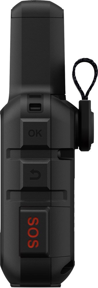 Garmin inReach®Mini 2 Satelliten Kommunikationsgerät – Bild 4
