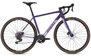 Ghost Road Rage Essential AL - 28 Zoll - Diamant - Aktion