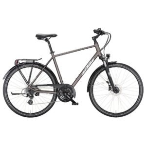 KTM Life Ride - 2023 - 28 Zoll - Diamant