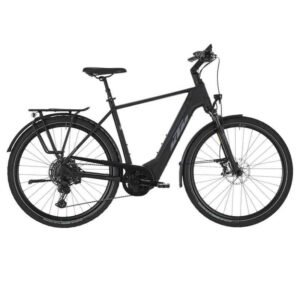 KTM Macina Style XT 750 LTD - 750 Wh - 2023 - 28 Zoll - Diamant