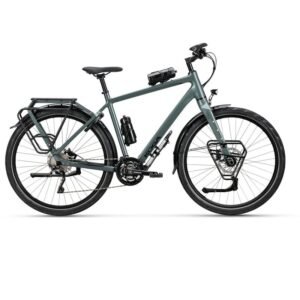 Koga Worldtraveller - 2024 - 28 Zoll - Diamant