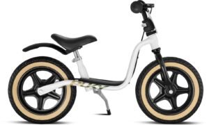 Puky LR 1L BR Supermoto - Laufrad