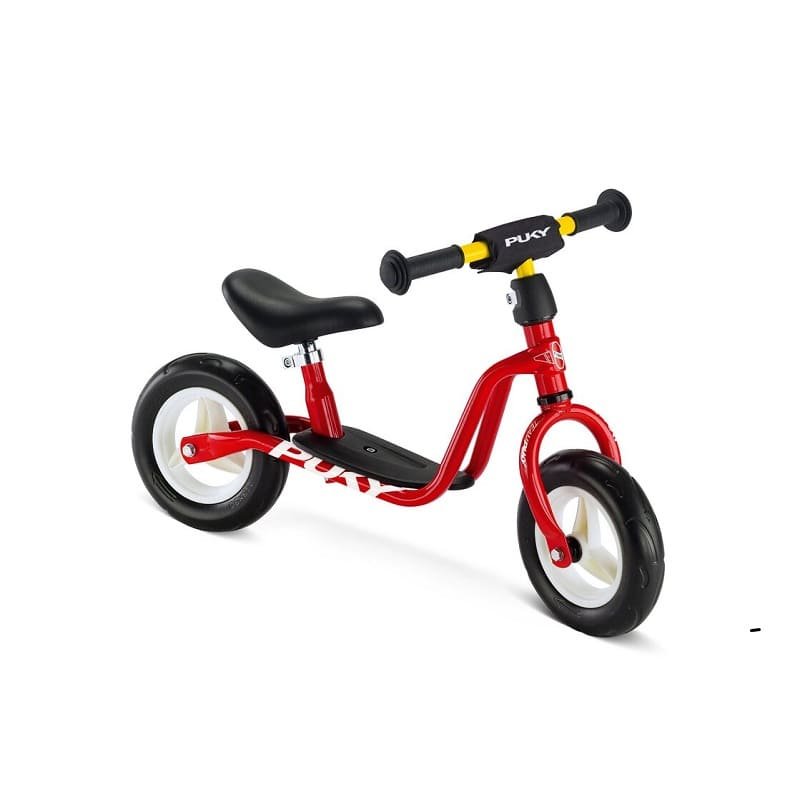 Puky LR M - 2025