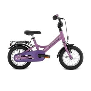 Puky Youke 12 - 2025 - 12 Zoll - Y-Form