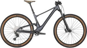 Scott Spark 960