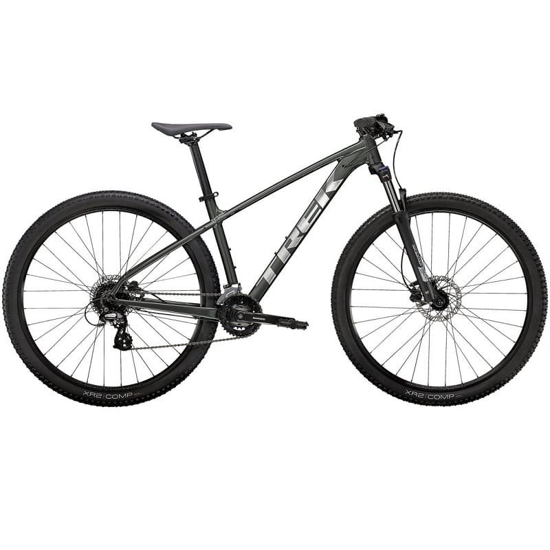Trek Marlin 5 Gen 2 - 2023 - 27,5 Zoll - Diamant