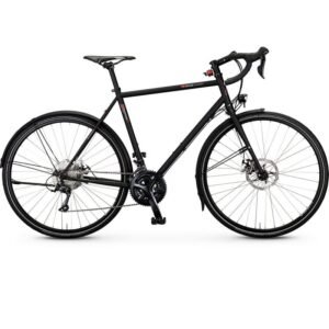 VSF Fahrradmanufaktur T-Randonneur Sport - 2025 - 28 Zoll - Diamant