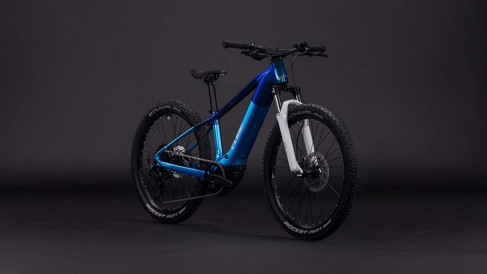 Cube Acid 240 Hybrid Rookie Pro 400x actionteam – Bild 6